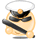ذնm䷶ĵ،ȫ