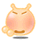ذնm䷶ĵ،ȫ