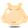 ذնm䷶ĵ،ȫ