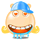 ذնm䷶ĵ،ȫ