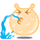 ذնm䷶ĵ،ȫ